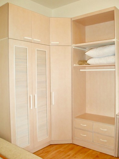 Apartment for rent BT1011113 (5)